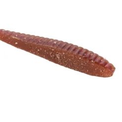 Berkley Soft Baits>Lab Series Flat Worm Soft Plastics