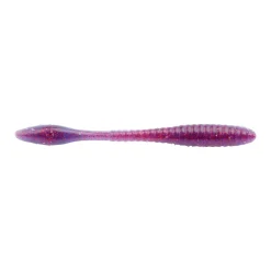 Berkley Soft Baits>Lab Series Flat Worm Soft Plastics