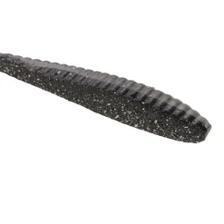 Berkley Soft Baits>Lab Series Flat Worm Soft Plastics