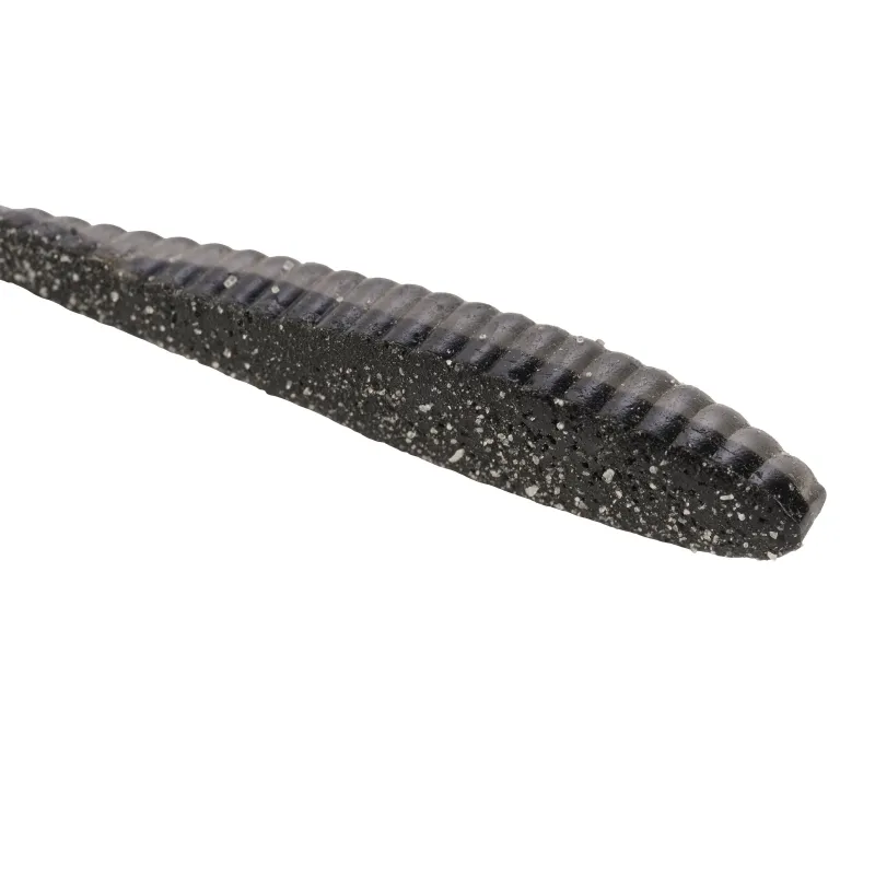 Berkley Soft Baits>Lab Series Flat Worm Soft Plastics