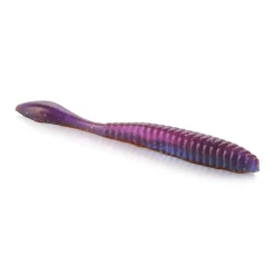 Berkley Soft Baits>Lab Series Flat Worm Soft Plastics