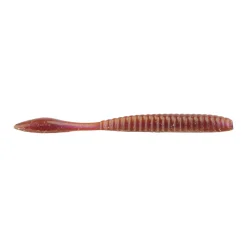 Berkley Soft Baits>Lab Series Flat Worm Soft Plastics