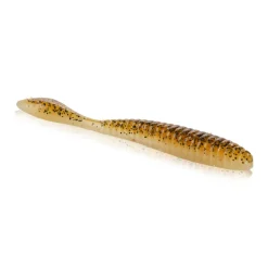 Berkley Soft Baits>Lab Series Flat Worm Soft Plastics