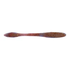 Berkley Soft Baits>Lab Series Flat Worm Soft Plastics