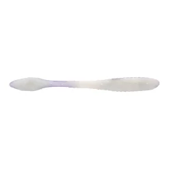 Berkley Soft Baits>Lab Series Flat Worm Soft Plastics