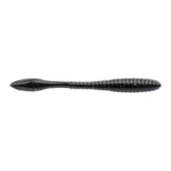 Berkley Soft Baits>Lab Series Flat Worm Soft Plastics