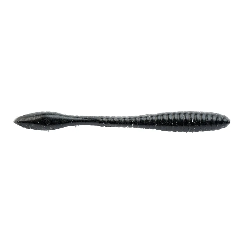 Berkley Soft Baits>Lab Series Flat Worm Soft Plastics