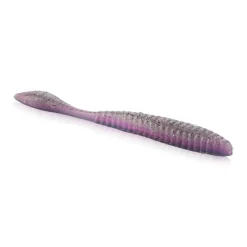 Berkley Soft Baits>Lab Series Flat Worm Soft Plastics