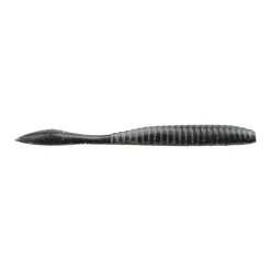 Berkley Soft Baits>Lab Series Flat Worm Soft Plastics