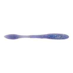 Berkley Soft Baits>Lab Series Flat Worm Soft Plastics
