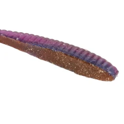 Berkley Soft Baits>Lab Series Flat Worm Soft Plastics
