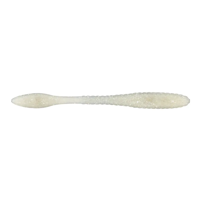 Berkley Soft Baits>Lab Series Flat Worm Soft Plastics