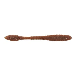 Berkley Soft Baits>Lab Series Flat Worm Soft Plastics