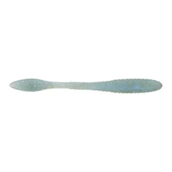 Berkley Soft Baits>Lab Series Flat Worm Soft Plastics
