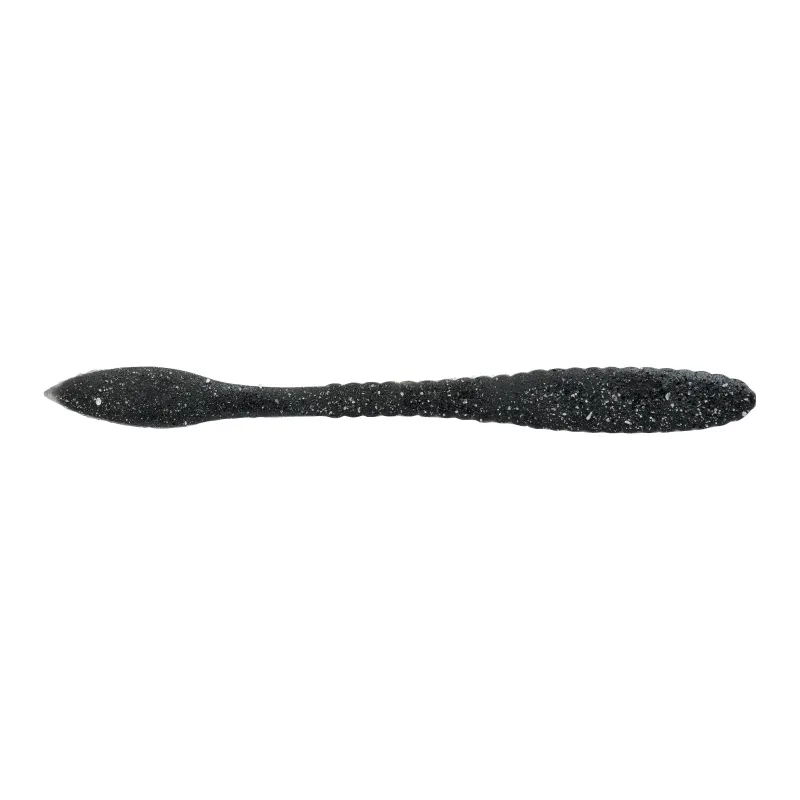 Berkley Soft Baits>Lab Series Flat Worm Soft Plastics