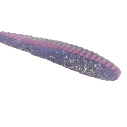 Berkley Soft Baits>Lab Series Flat Worm Soft Plastics
