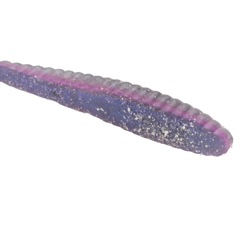Berkley Soft Baits>Lab Series Flat Worm Soft Plastics