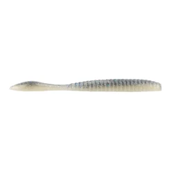Berkley Soft Baits>Lab Series Flat Worm Soft Plastics