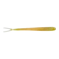 Berkley Soft Baits>Lab Series Minnow Soft Plastics