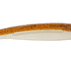 Berkley Soft Baits>Lab Series Minnow Soft Plastics