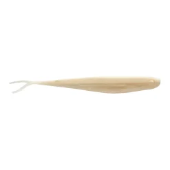 Berkley Soft Baits>Lab Series Minnow Soft Plastics