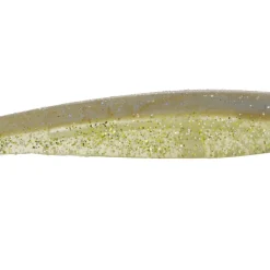 Berkley Soft Baits>Lab Series Minnow Soft Plastics