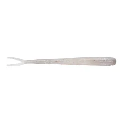Berkley Soft Baits>Lab Series Minnow Soft Plastics