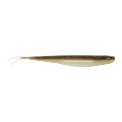 Berkley Soft Baits>Lab Series Minnow Soft Plastics