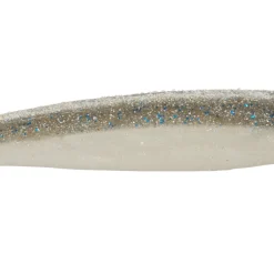 Berkley Soft Baits>Lab Series Minnow Soft Plastics