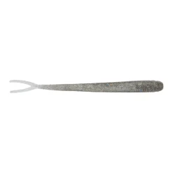 Berkley Soft Baits>Lab Series Minnow Soft Plastics