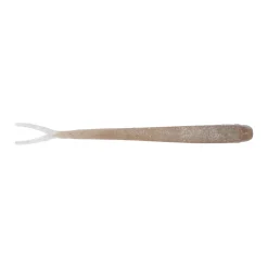Berkley Soft Baits>Lab Series Minnow Soft Plastics
