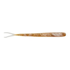 Berkley Soft Baits>Lab Series Minnow Soft Plastics