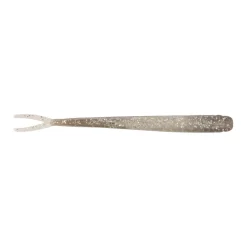 Berkley Soft Baits>Lab Series Minnow Soft Plastics