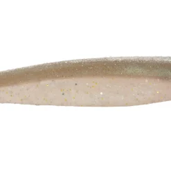 Berkley Soft Baits>Lab Series Minnow Soft Plastics