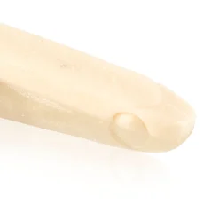 Berkley Soft Baits>Lab Series Minnow Soft Plastics