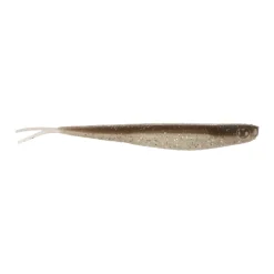 Berkley Soft Baits>Lab Series Minnow Soft Plastics