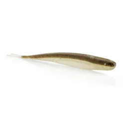 Berkley Soft Baits>Lab Series Minnow Soft Plastics