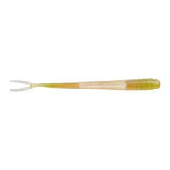 Berkley Soft Baits>Lab Series Minnow Soft Plastics