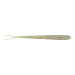 Berkley Soft Baits>Lab Series Minnow Soft Plastics