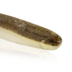 Berkley Soft Baits>Lab Series Minnow Soft Plastics