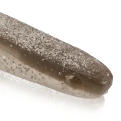 Berkley Soft Baits>Lab Series Minnow Soft Plastics