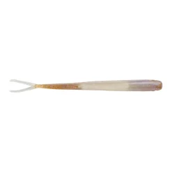 Berkley Soft Baits>Lab Series Minnow Soft Plastics