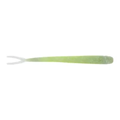 Berkley Soft Baits>Lab Series Minnow Soft Plastics