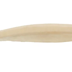 Berkley Soft Baits>Lab Series Minnow Soft Plastics
