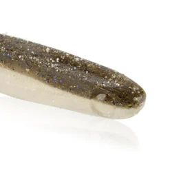Berkley Soft Baits>Lab Series Minnow Soft Plastics