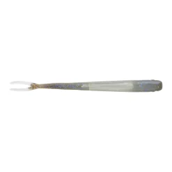 Berkley Soft Baits>Lab Series Minnow Soft Plastics