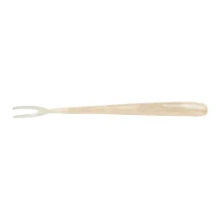 Berkley Soft Baits>Lab Series Minnow Soft Plastics