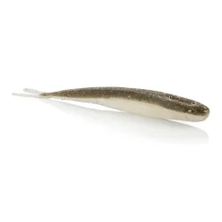 Berkley Soft Baits>Lab Series Minnow Soft Plastics