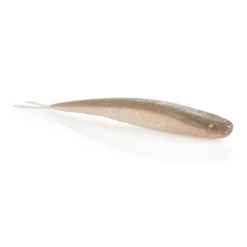 Berkley Soft Baits>Lab Series Minnow Soft Plastics