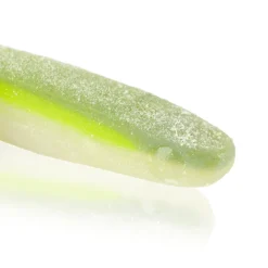 Berkley Soft Baits>Lab Series Minnow Soft Plastics